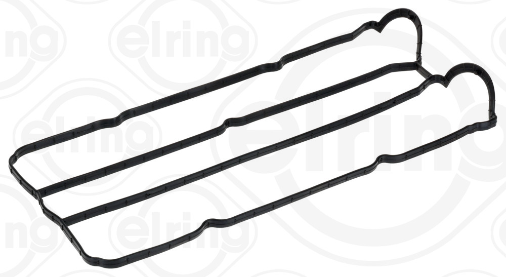 ELRING GUARNIZIONI FORD ET