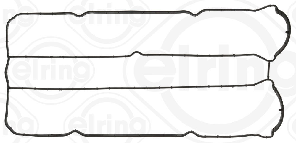 ELRING GUARNIZIONI FORD ET