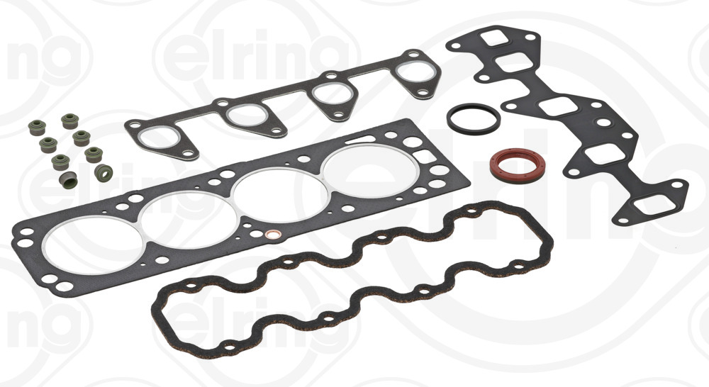Kit guarnizioni, testata ELRING 762.343