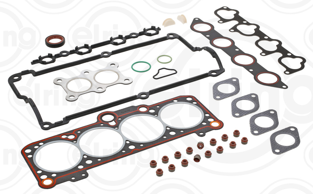 Kit guarnizioni, testata ELRING 765.229