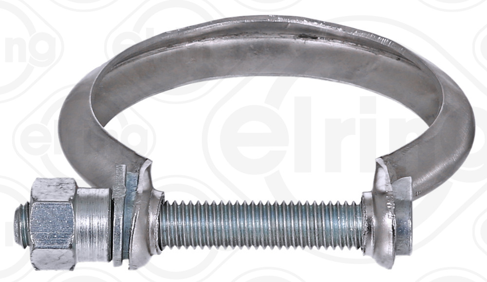 Connettore tubi, imp. gas scarico ELRING 766.880