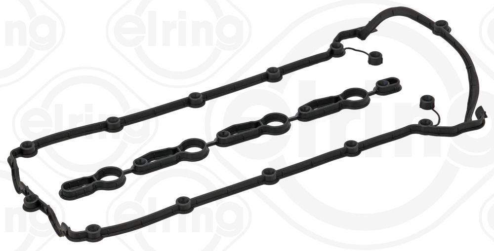 Kit guarnizioni, copritestata ELRING 767.110