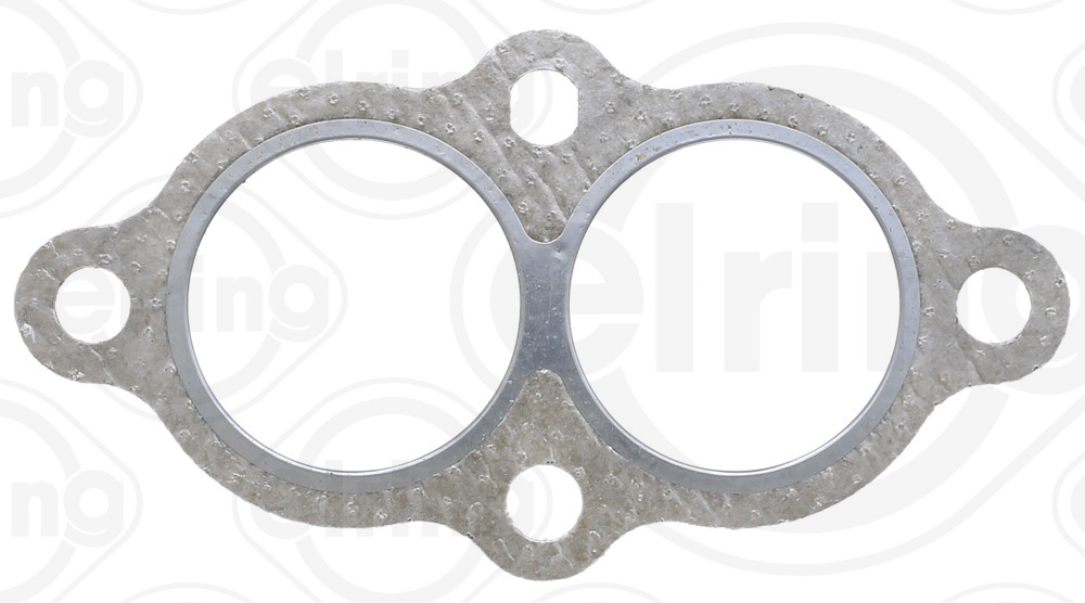 Guarnizione, tubo gas scarico ELRING 768.022