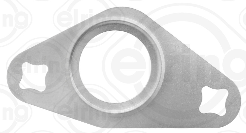 Guarnizione valvola egr (ricircolo gas scarico) ELRING 768.600