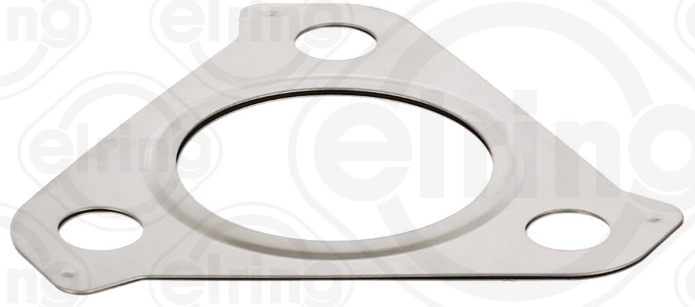 ELRING GUARNIZIONE TURBOCOMPRESSORE