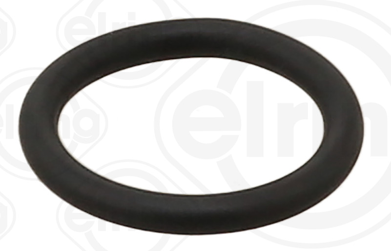 ELRING OR 17X2.6 SH60 ACM