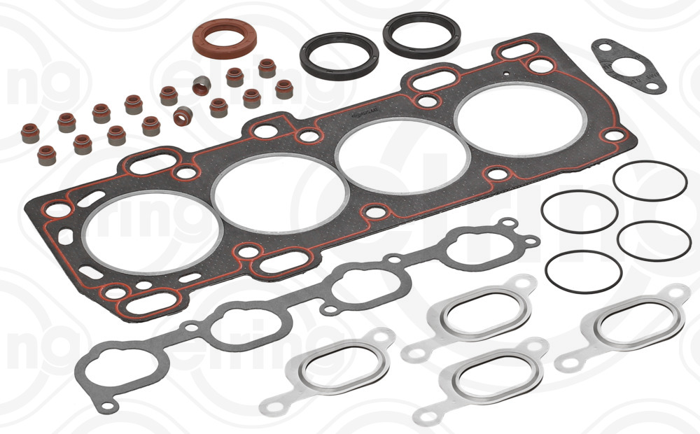 Kit guarnizioni, testata ELRING 773.480