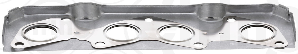 ELRING GUARNIZIONI RENAULT