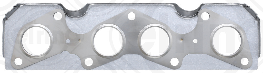 ELRING GUARNIZIONI RENAULT