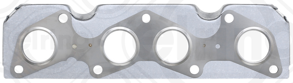 ELRING GUARNIZIONI RENAULT