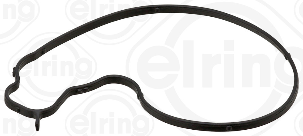Guarnizione, pompa acqua ELRING 773.880