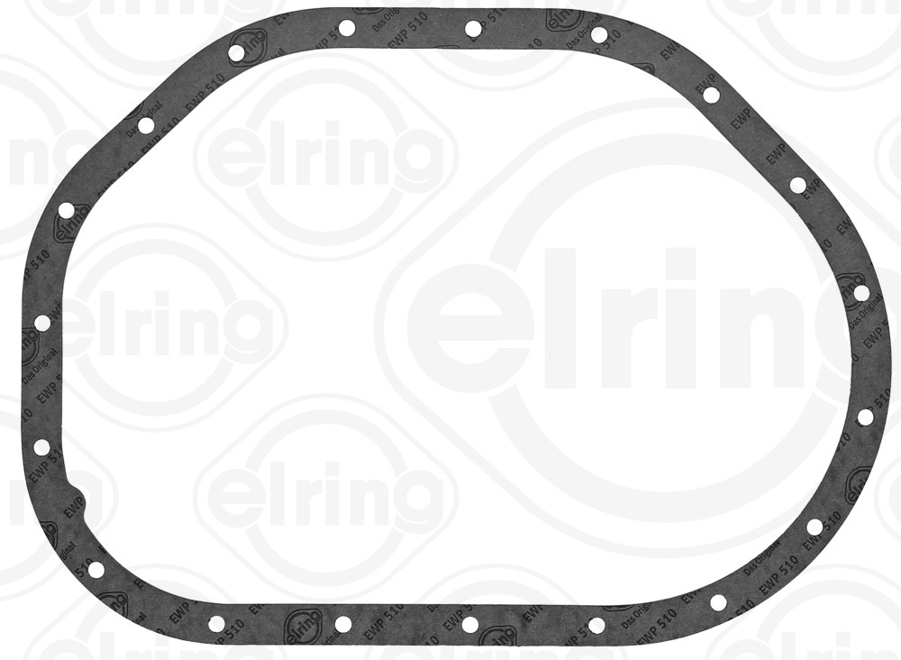 Guarnizione, coppa olio ELRING 774.015