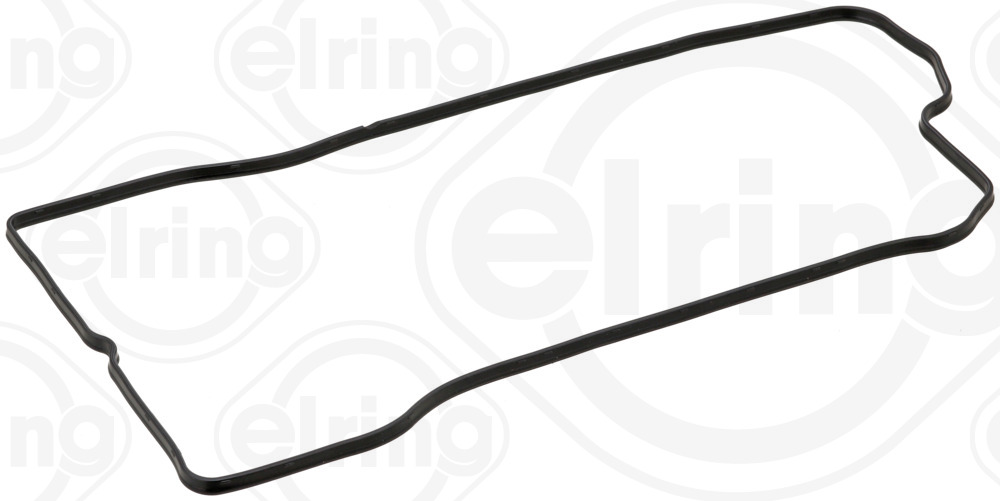 Guarnizione, copritestata ELRING 775.070