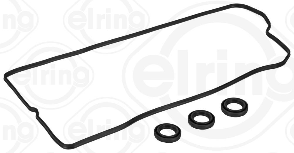 Kit guarnizioni, copritestata ELRING 775.100