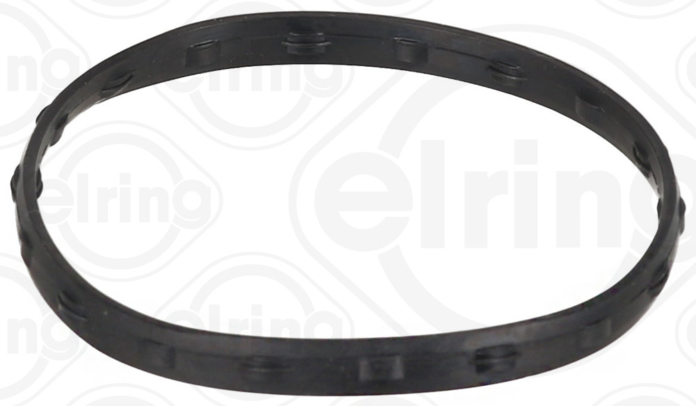 Guarnizione, flangia refrigerante ELRING 775.210