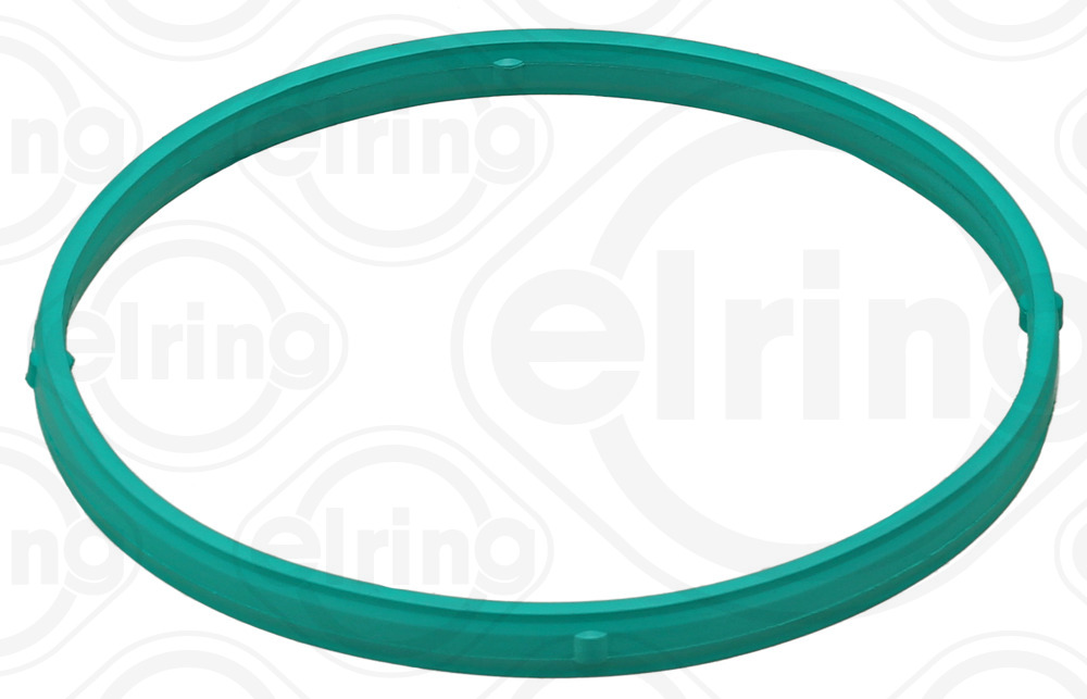 Guarnizione, alloggiam. collettore aspirazione ELRING 777.120