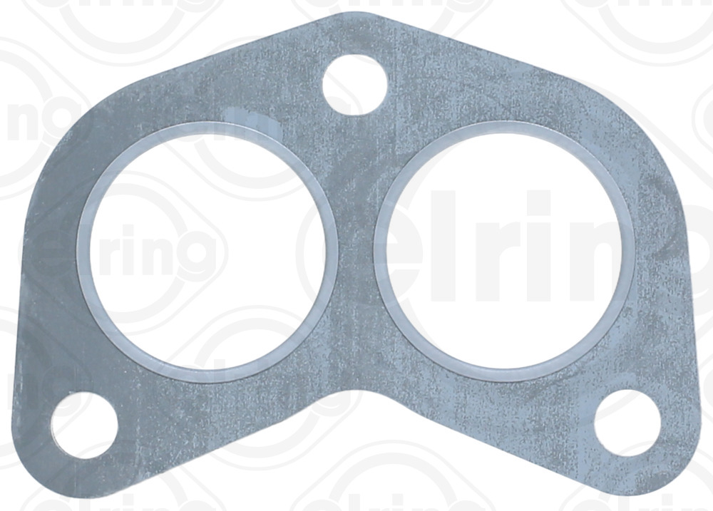 Guarnizione, tubo gas scarico ELRING 777.196
