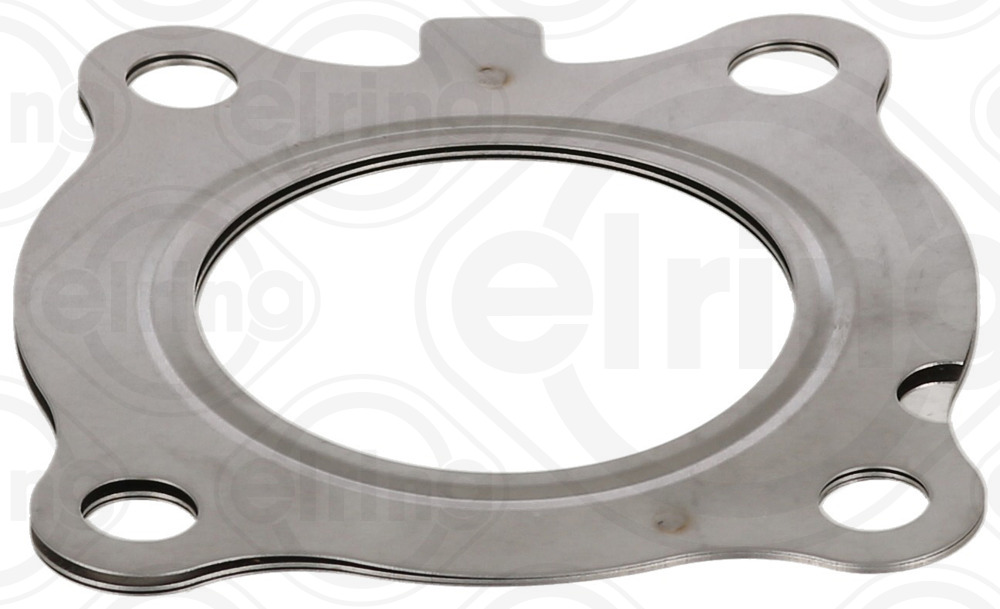 Guarnizione, compressore ELRING 777.720