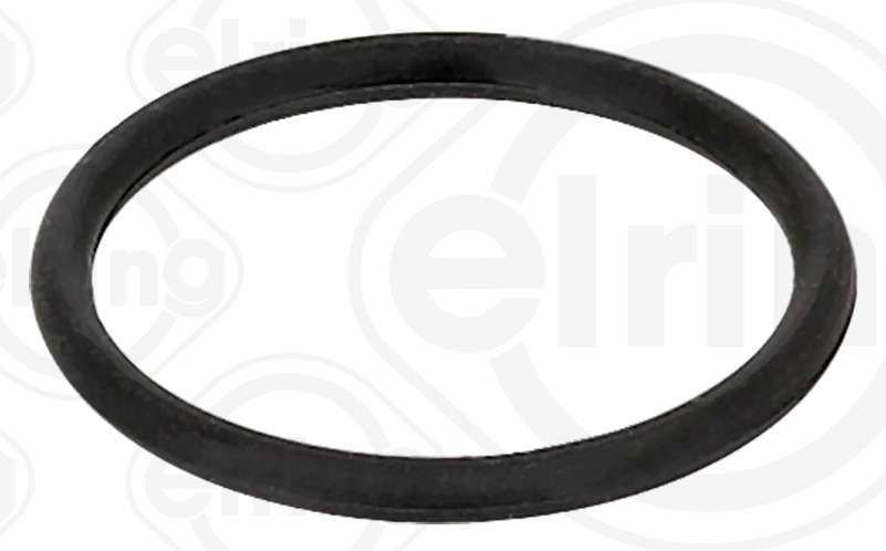 Anello tenuta, tubo refrigerante ELRING 778.190