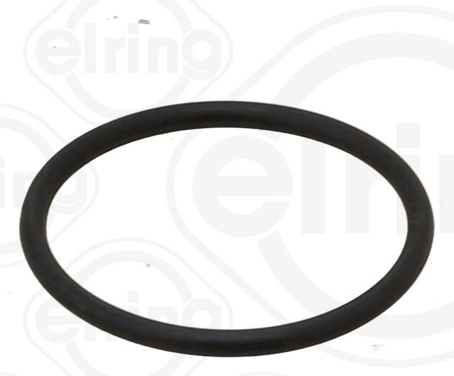 Anello tenuta, tubo refrigerante ELRING 778.200