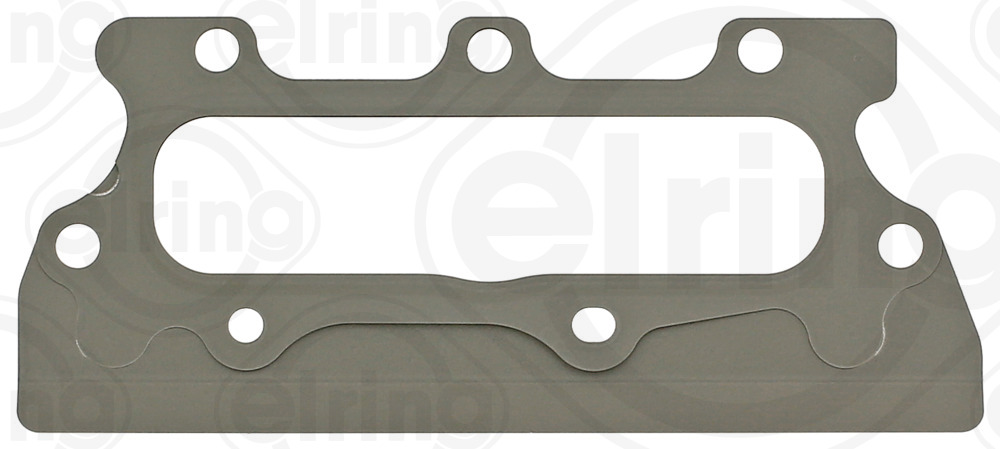 Guarnizione, compressore ELRING 778.420
