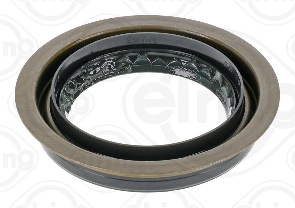 Anello tenuta, differenziale ELRING 782.390