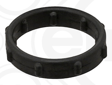 Anello tenuta, tubo refrigerante ELRING 784.750