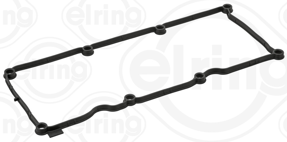 Guarnizione, copritestata ELRING 786.210