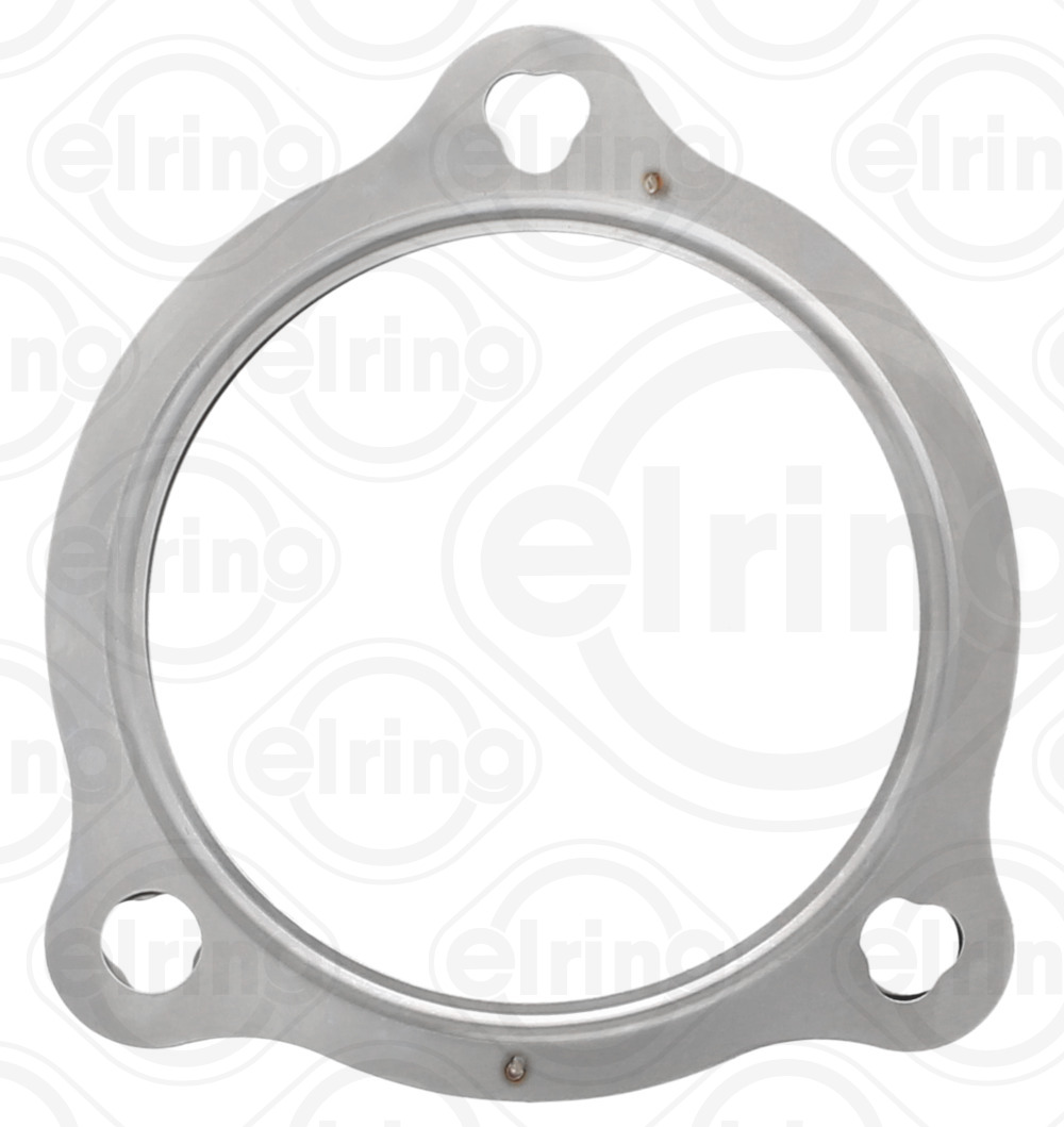 Guarnizione, tubo gas scarico ELRING 786.340