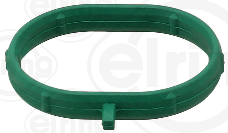 Guarnizione, collettore aspirazione ELRING 786.860