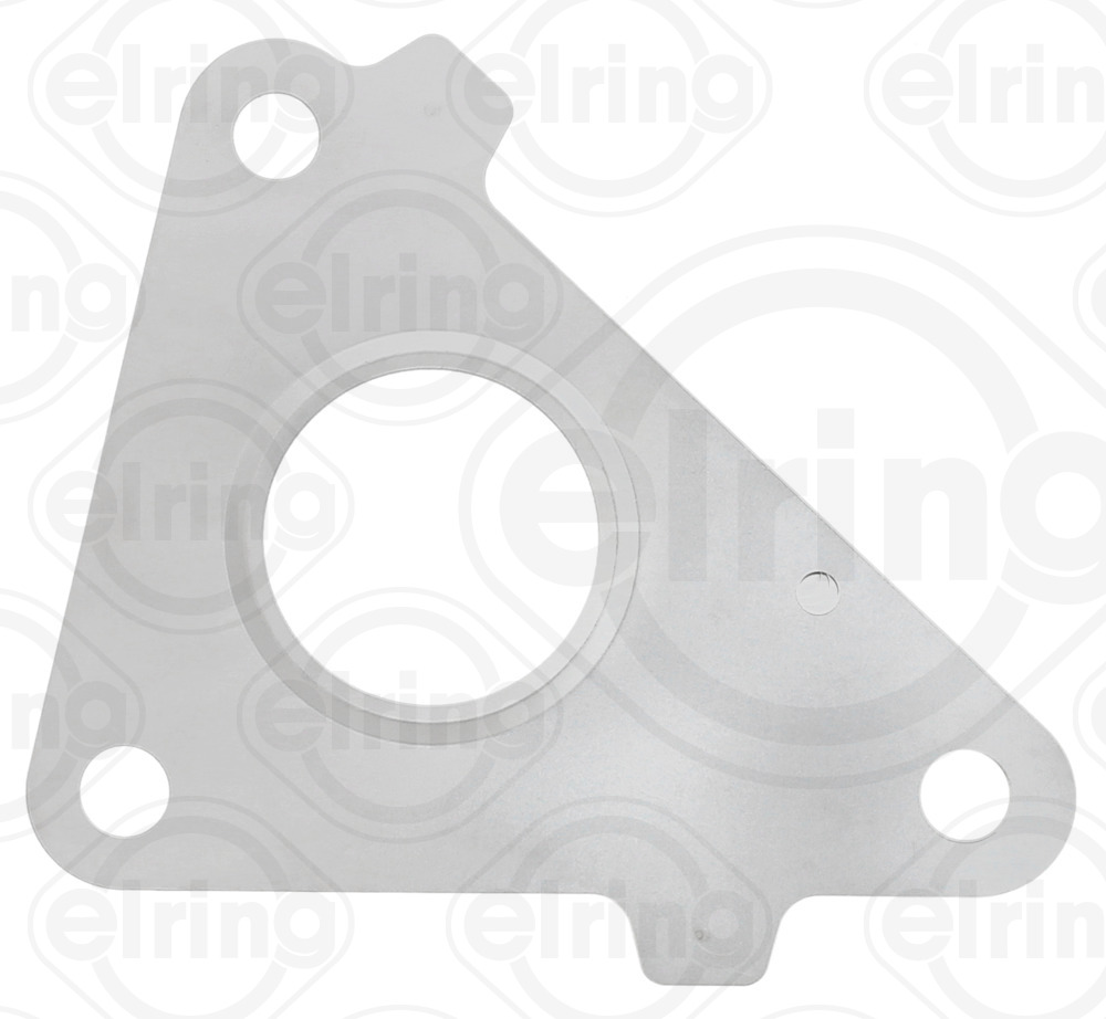 Guarnizione, compressore ELRING 787.250