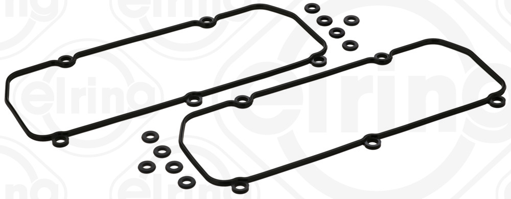 Kit guarnizioni, copritestata ELRING 788.100