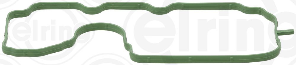 Guarnizione, ventilazione monoblocco ELRING 789.960