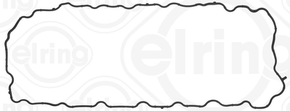 ERLING GUARNIZIONI PEUGEOT