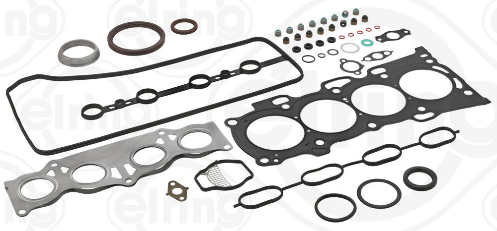 Kit completo guarnizioni, motore ELRING 793.040