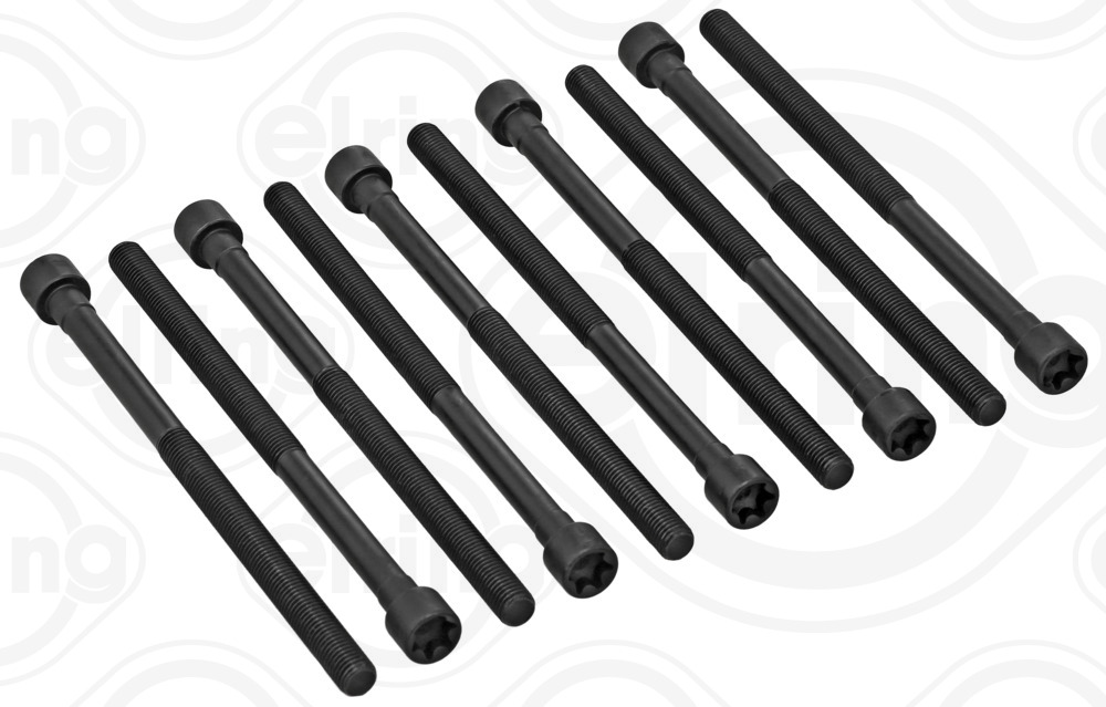 Kit bulloni testata ELRING 794.470