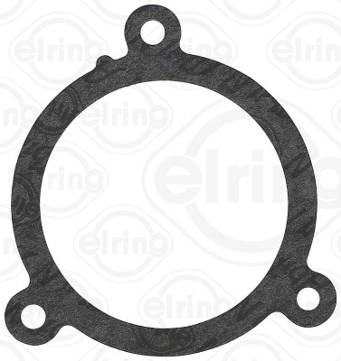 ELRING GUARNIZIONE VALVOLA A FARFALLA