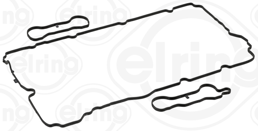 Kit guarnizioni, copritestata ELRING 794.870