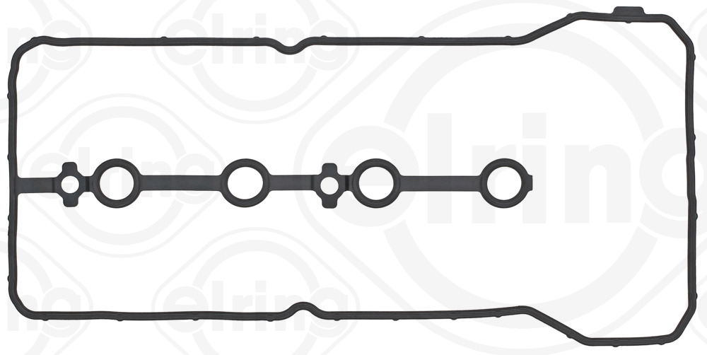 ELRING GUARNIZIONI RENAULT
