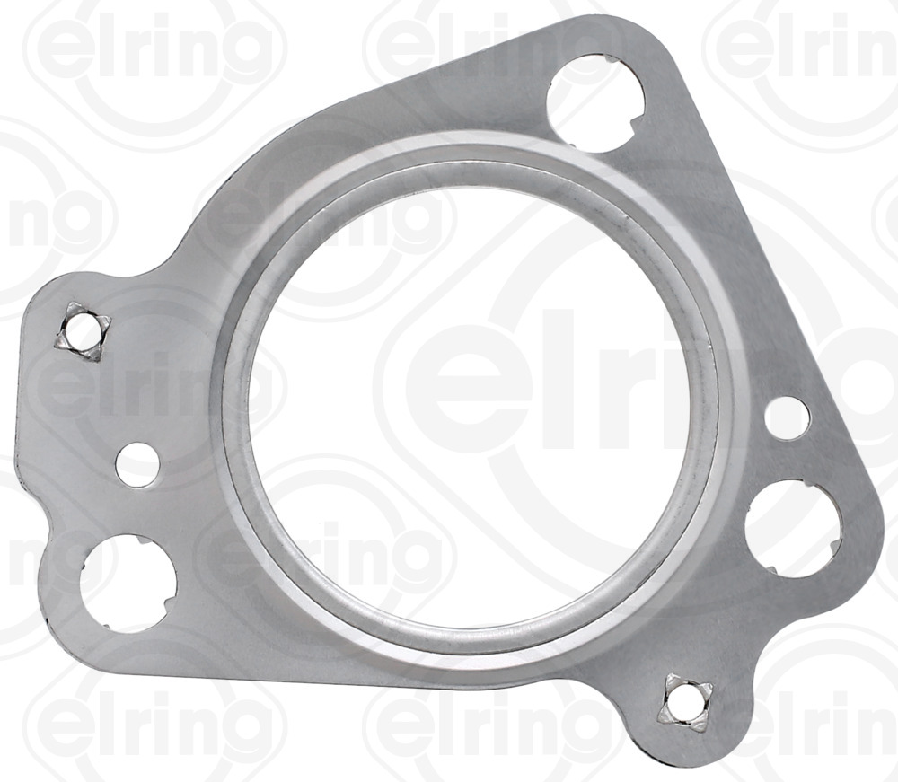 Guarnizione, compressore ELRING 795.200