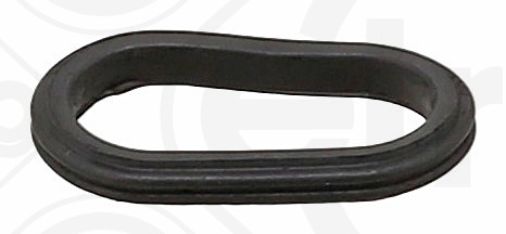 ELRING GUARNIZIONE COPERCHIO VALVOLA