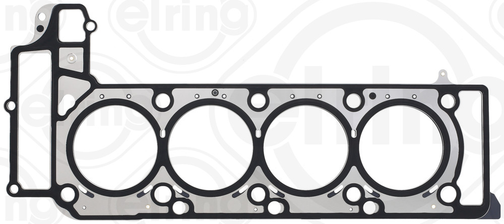 Guarnizione, testata ELRING 796.530