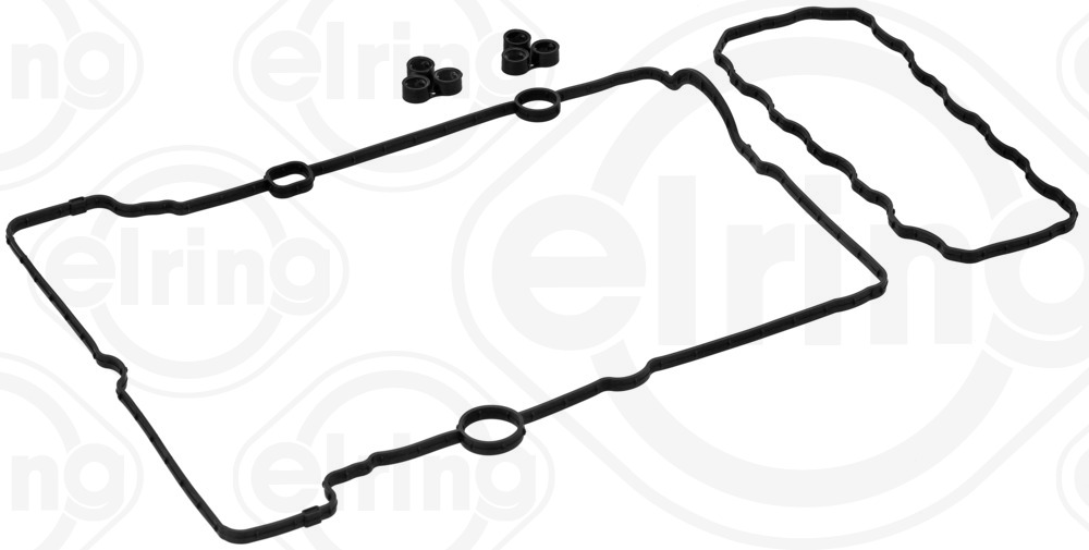 Kit guarnizioni, copritestata ELRING 797.490