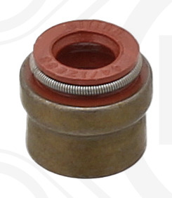 Anello tenuta, stelo valvola ELRING 797.560