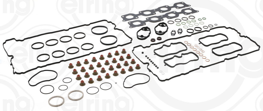 Kit guarnizioni, testata ELRING 797.750