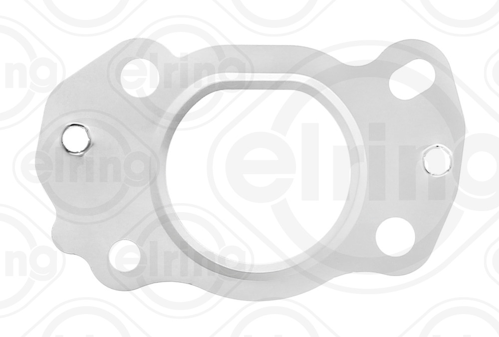 Guarnizione, compressore ELRING 797.800