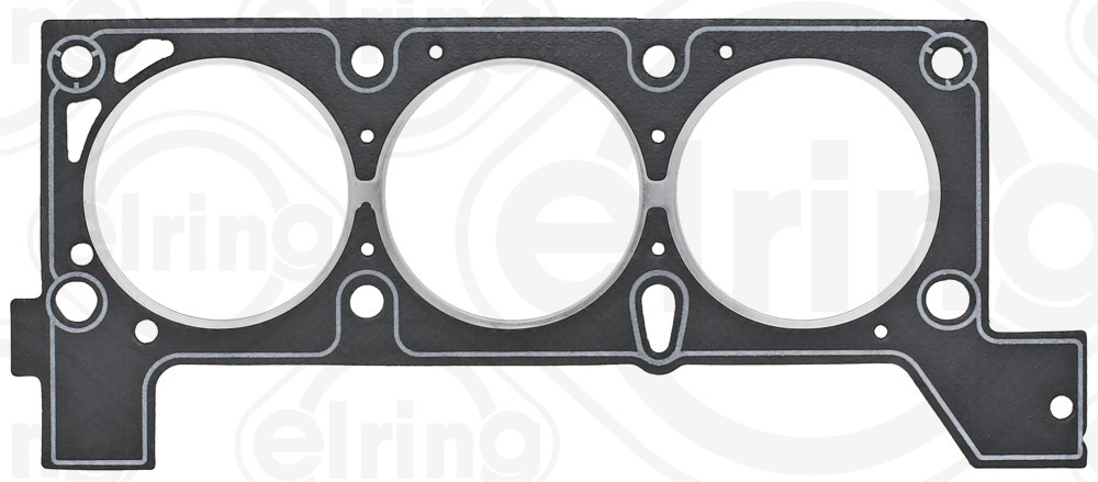 Guarnizione, testata ELRING 798.110