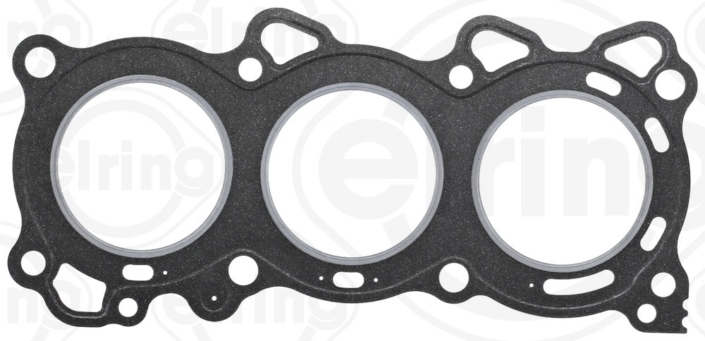 Guarnizione, testata ELRING 798.210