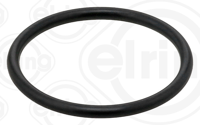 Anello tenuta, radiatore olio ELRING 798.260