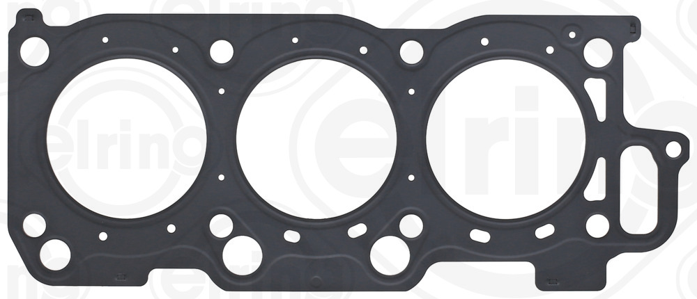 Guarnizione, testata ELRING 800.690